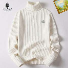 Picture of Prada Sweaters _SKUPradaM-3XL25tn12448077